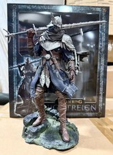 New 24cm Elden Ring Figure Wylder Figures Pvc Statue Model Doll Cute Collection picture
