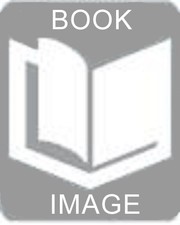 Madame Letizia; a Portrait of Napoleon's Mother by Stirling, Monica 1916-, Br... picture