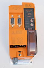 B&R ACOPOS micro 100D 80VD100PD.C022-01 picture