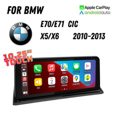 PEMP Wireless Carplay 10.25