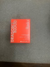 RODIAL Dragon's Blood Sculpting Rejuvenating Gel Full Size 1.7oz 50-COUNT picture