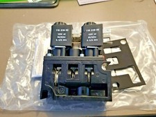 Aro    Air Valve  A222SD-120-A picture