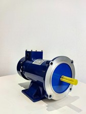 Hallmark Industries Replacement For DC MOTOR, 1/2HP, 56C, 90V/1750RPM picture