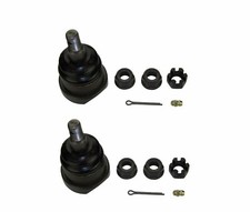 MOOG Lower Ball Joints Set for Jeep Liberty 2002-2004 (Front Right & Left) picture