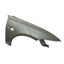 2024-2025 FOR TESLA Model 3 Fender Passenger Right Side 1714888-E0-F Highland picture