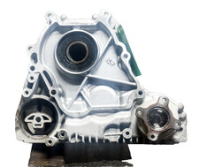 11-16 BMW 228 328 428 528 XDRIVE TRANSFER CASE BOX GEAR 8623347 OEM GENUINE picture