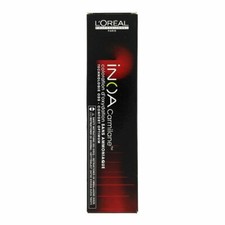 Loreal INOA CARMILANE Ammonia Free Permanent Hair Color PAY 1 SHIPPING CHARGE picture