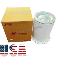 NEW Air / Oil Separator Element Replacement For Ingersoll Rand Part 22219174 picture