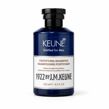 Keune 1922 By J.M. Fortifying Shampoo 8.5 Oz picture