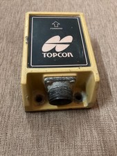 topcon 9150p picture