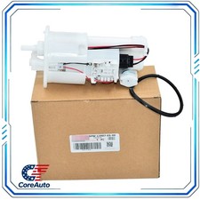  YAMAHA 2002-2006 YZF R1 FUEL PUMP ASSEMBLY 5PW-13907-05-00 19B-24486-01-00 NEW picture