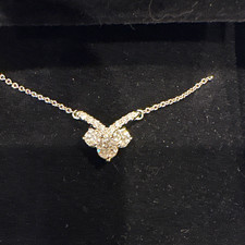 Kay Jewelers' 