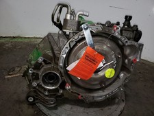 2014-2016 Ford Escape 1.6L 4WD 6F35 Automatic Transmission CV6Z7000X 1614900 picture
