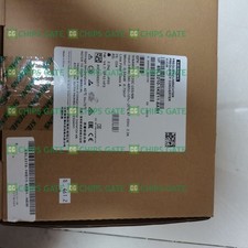 1pc New Unopened Siemens 6SL3210-1KE11-8AB1 Fast Ship picture