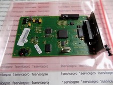 Veeder-Root Protocol EDIM 330280-001 TLS-350 Gilbarco DIM 349866-001D picture