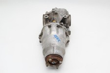 2003 Honda Element Rear Differential Carrier Assembly OEM picture