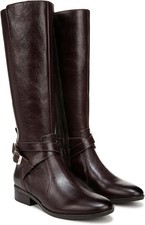 Naturalizer Rena2 Women's Boots NW/OB picture