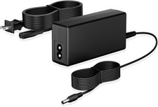 Adapter for KAIGERR TX16Pro 16.1 LX15PRO ACEMAGIC 15.6