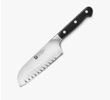 Zwilling Pro 5.5