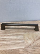 Amerock BP55278GM Blackrock 6-5/16