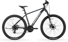 ROCKBROS MT200 27.5