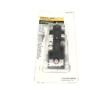 EVERBILT 1000 042 088 / 1000042088 (NEW IN BOX) picture