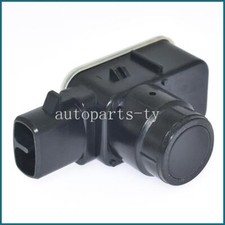 89341-30140 Bumper Parking Assist Sensor For Toyota Lexus picture