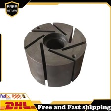 New 1PCS For DT/VT4.25 Vacuum Pump Rotor picture
