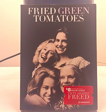 Universal Fried Green Tomatoes Extended Edition DVD Drama NR Kathy Bates picture