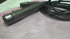 Stryker 375-701-500 Formula Core Handpiece Shaver Arthroscopy picture