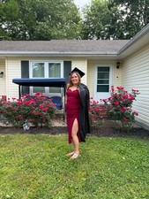 semi formal womens dresses picture