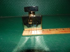 Gucci Premiere EDP Perfume 2.5oz Never Used NOS picture