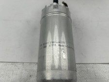 NEW Bosch Electric Fuel Pump 0580464070 37713 for FIAT 124 Spider 2000 picture