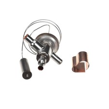 EXP VALVE KIT 000015019 - Genuine OEM Replacement Part picture