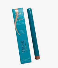 THRIVE CAUSEMETICS BRILLIANT EYE BRIGHTENER - ANISE (NWB/Full Size) picture