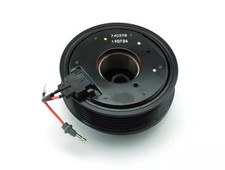 Genuine Toyota A/C Compressor Clutch 88410-04062 picture