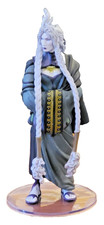 Queen Neri - Storm King's Thunder Box Set 1 # 2 - Icons of the Realms. picture
