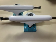 Stage 11 Standard Independent Skateboard Trucks 149 (pair) picture