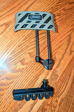 Mathews Low Pro Series Bow Quiver picture