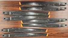 New OEM Propellers For Talos T60x. Full set 2 CW, 2 CCW USA Stock Discount price picture