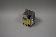 Used Euchner Gmox-Pr-12Dn-C16 103267 [24 Mon. Warr.] picture