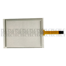 NEW Trimble CFX-750 Touch Screen Glass picture