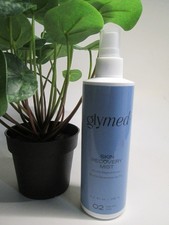 GLYMED PLUS skin recovery mist  fresh   8FL.OZ/236ML NEW picture