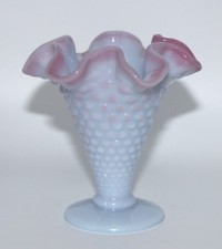 Fenton 4