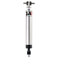 QA1 TD702 Double Adjustable Stocker Star Rear Shock for 1970-81 Camaro/Firebird picture