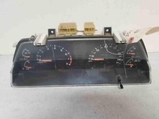 Vintage 1987 1988 1989 Subaru Speedometer With Tach Legacy Only picture
