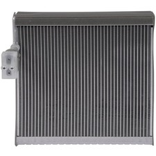 For 2007-17 Toyota Camry 08 09 10 11 12-19 Highlander 54852 A/C Evaporator Core picture