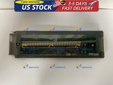Used & Tested HP Agilent 34901A Uesd 20-Channel Multiplexer Module Board picture