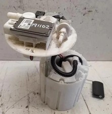 2018-2019 Hyundai ACCENT Fuel Pump Assembly Tank Mounted OEM picture