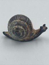 Vintage*Stoneware/Ceramic 2